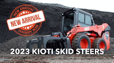 kioti skid steer reviews|new kioti skid steer reviews.